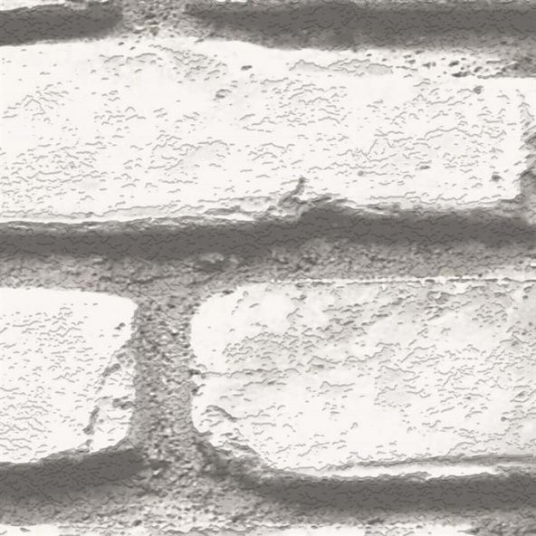 Duka Duvar Kağıdı Natura Brick DK.22100-2 - Resim 3