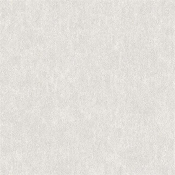 Duka Natura Fiji Dk.22540-1 (10 M2) - 2