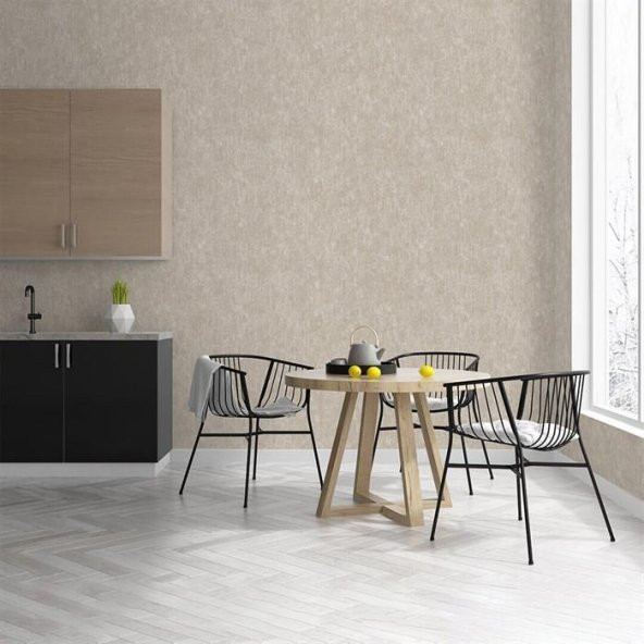 Duka Natura Fiji DK.22540-2 (10 m2 )
