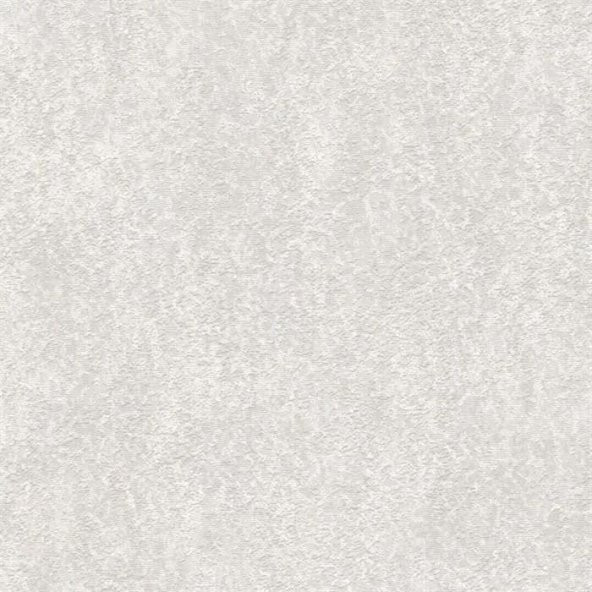 Duka Natura Fiji Dk.22540-1 (10 M2) - 3