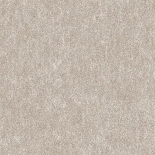 Duka Natura Fiji DK.22540-2 (10 m2 ) - 2