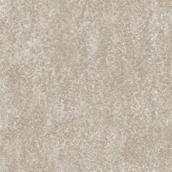 Duka Natura Fiji DK.22540-2 (10 m2 ) - 3