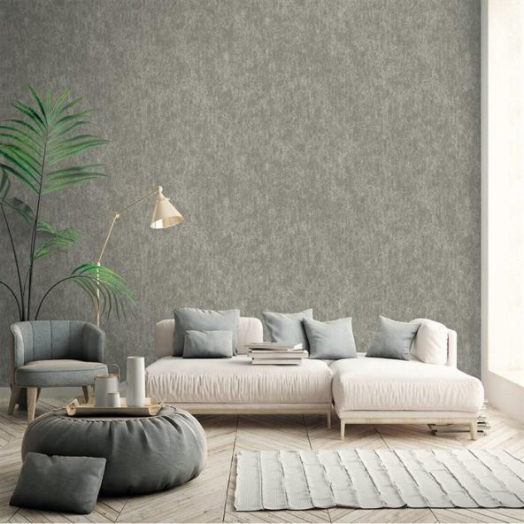 Duka Natura Fiji DK.22540-3 (10 m2 )