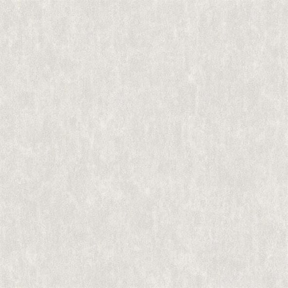 Duka Natura Fiji Dk.22540-1 (10 M2) - 5