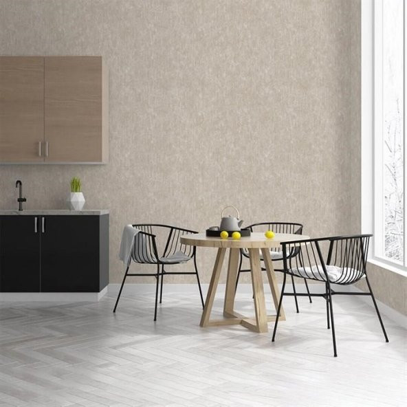 Duka Natura Fiji DK.22540-2 (10 m2 ) - 4