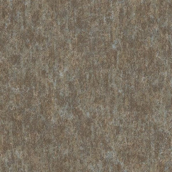 Duka Natura Fiji DK.22540-4 (10 m2 ) - Resim 2