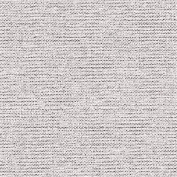 Duka Natura Havana DK.22630-1 (10 m2 ) - 2