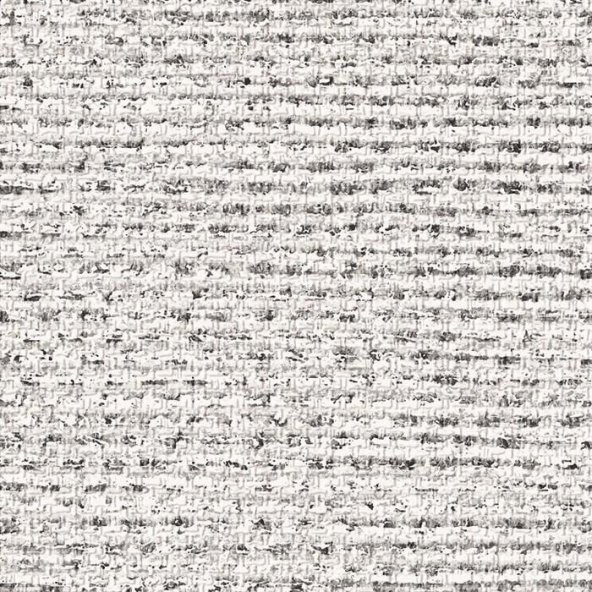 Duka Natura Havana DK.22630-1 (10 m2 ) - 3