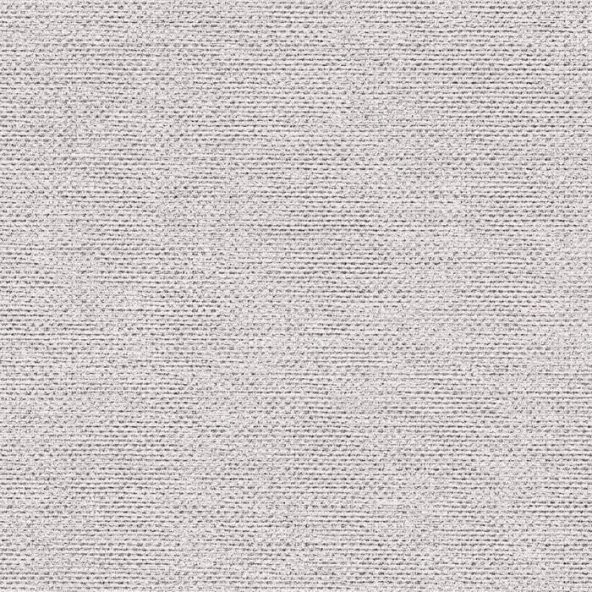 Duka Natura Havana DK.22630-1 (10 m2 ) - 5
