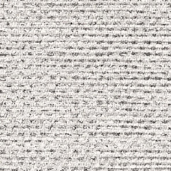 Duka Natura Havana DK.22630-1 (10 m2 ) - 6