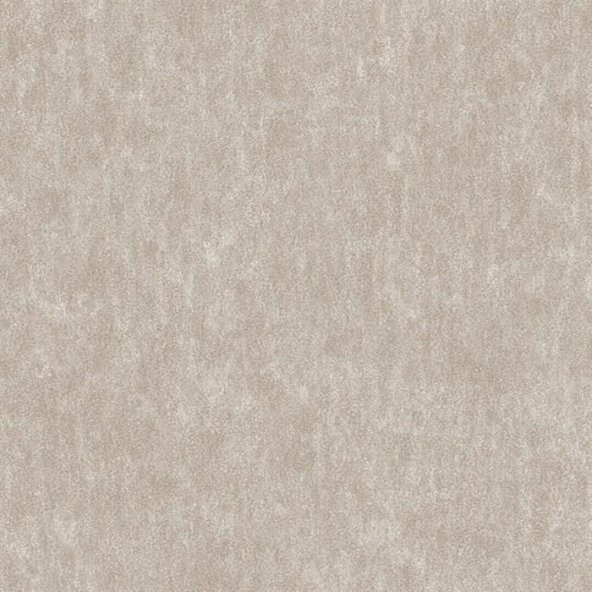 Duka Natura Fiji DK.22540-2 (10 m2 ) - 5
