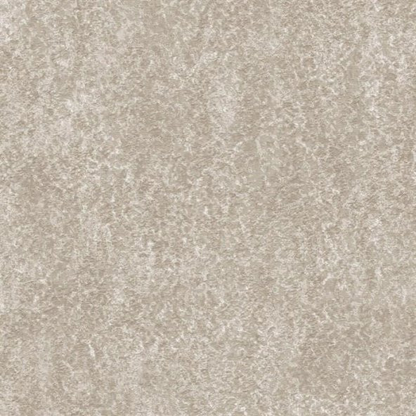 Duka Natura Fiji DK.22540-2 (10 m2 ) - 6