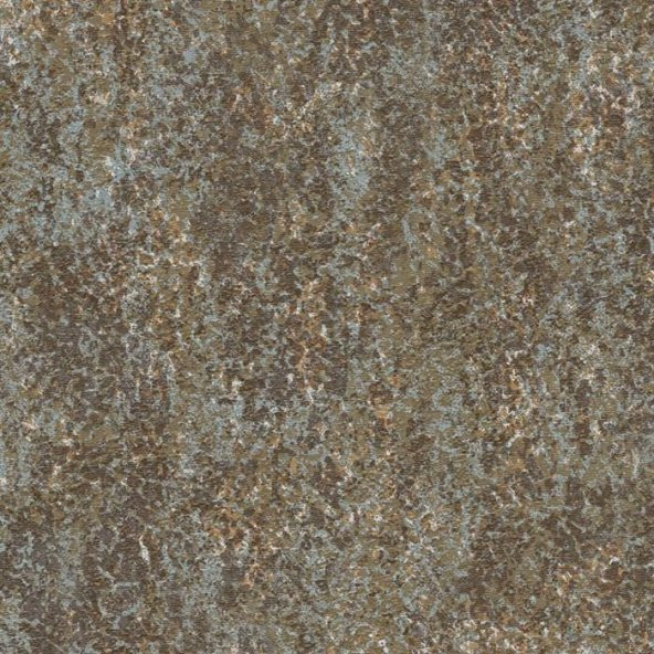 Duka Natura Fiji DK.22540-4 (10 m2 ) - Resim 3