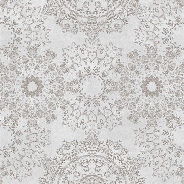 Duka Secret Palace Diamond Coll Motif DK.21250-1 (10 m2 ) - 2