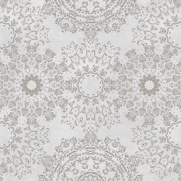 Duka Secret Palace Diamond Coll Motif DK.21250-1 (10 m2 ) - 5