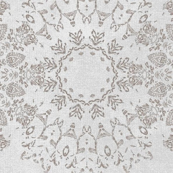 Duka Secret Palace Diamond Coll Motif DK.21250-1 (10 m2 ) - 6