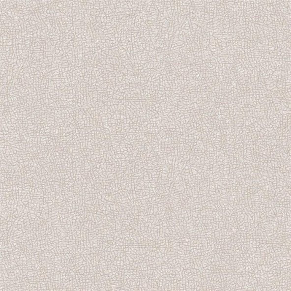 Duka Natura Cairo DK.22110-1 (10 m2 ) - Resim 2