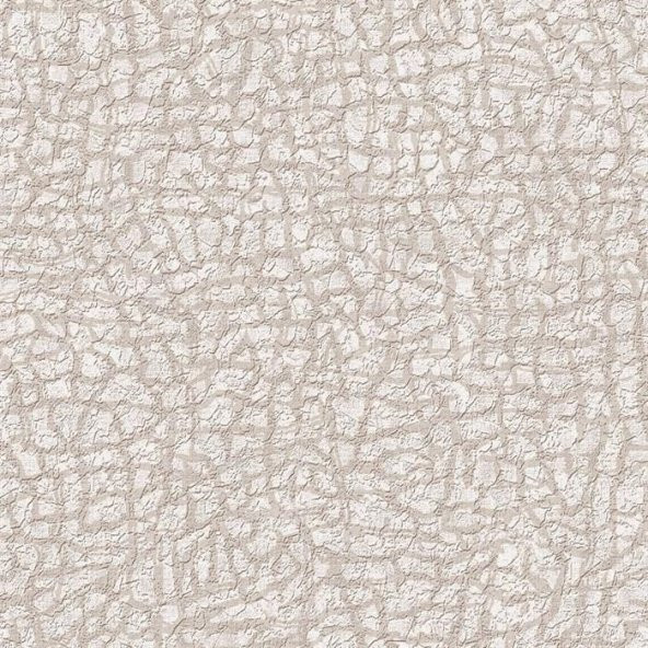 Duka Natura Cairo DK.22110-1 (10 m2 ) - Resim 3