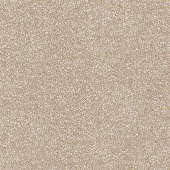 Duka Natura Cairo DK.22110-2 (10 m2 ) - Resim 2