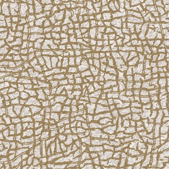 Duka Natura Cairo DK.22110-2 (10 m2 ) - Resim 3