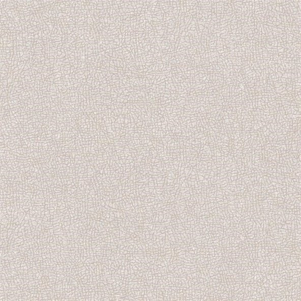 Duka Natura Cairo DK.22110-1 (10 m2 ) - Resim 5