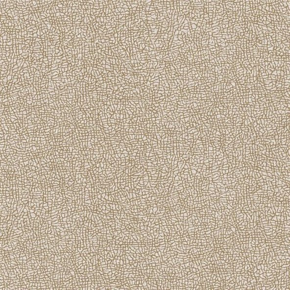 Duka Natura Cairo DK.22110-2 (10 m2 ) - Resim 5