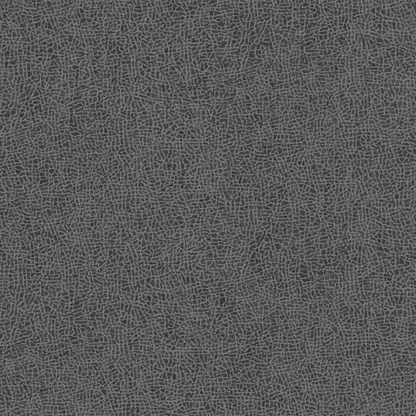 Duka Natura Cairo DK.22110-3 (10 m2 ) - 2