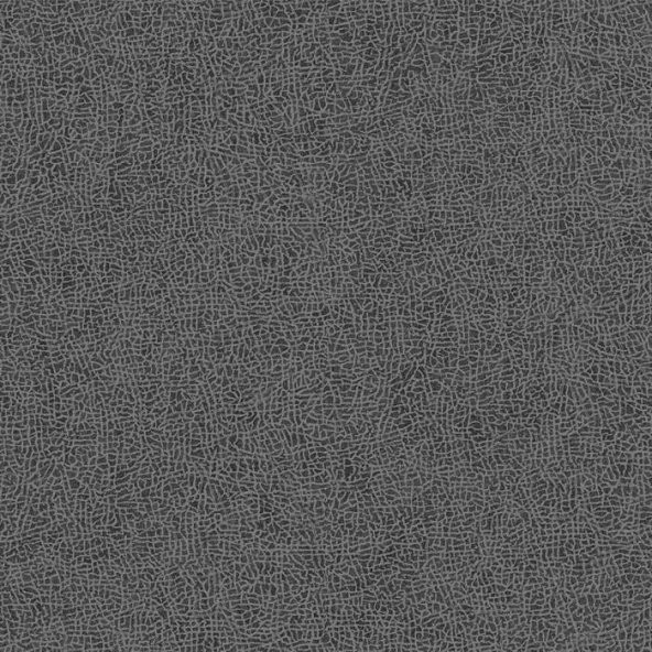 Duka Natura Cairo DK.22110-3 (10 m2 ) - 5