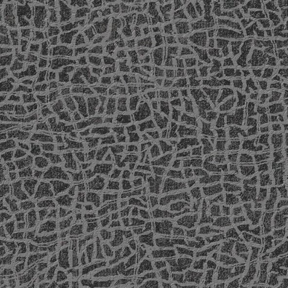 Duka Natura Cairo DK.22110-3 (10 m2 ) - 6