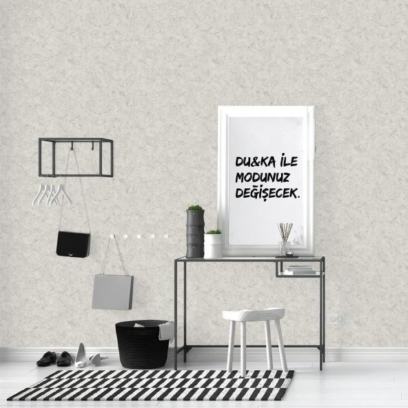 Duka Duvar Kağıdı Trend Collection Passion DK.18117-2 (16 m2 )