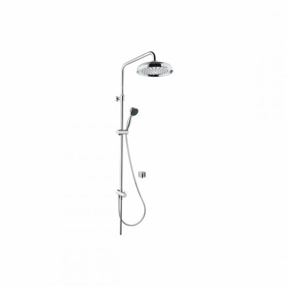 Artema Elegance Duş Kolonu Krom A45657