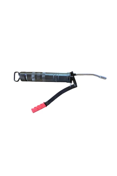 Sgs 753 Gres Pompası 500cc - Resim 4