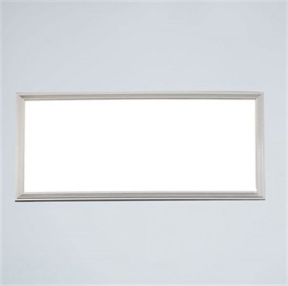 Vitale Lux Panel AY.VC-004WW - 2