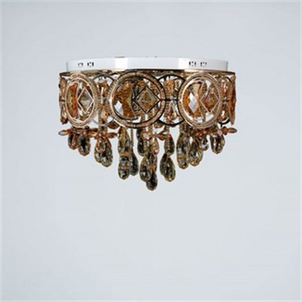 Vitale Klasik Plafonyer AY.VTCL-2351 - 2