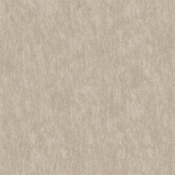 Duka Secret Palace Diamond Coll Wild DK.21420-3 (10 m2 )