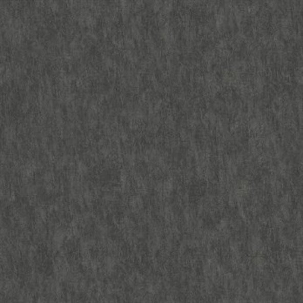 Duka Secret Palace Diamond Coll Wild DK.21420-4 (10 m2 )