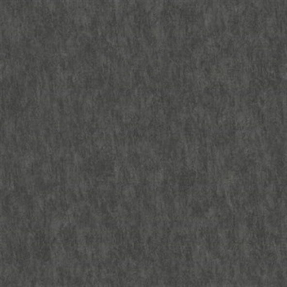 Duka Secret Palace Diamond Coll Wild DK.21420-4 (10 m2 ) - Resim 4