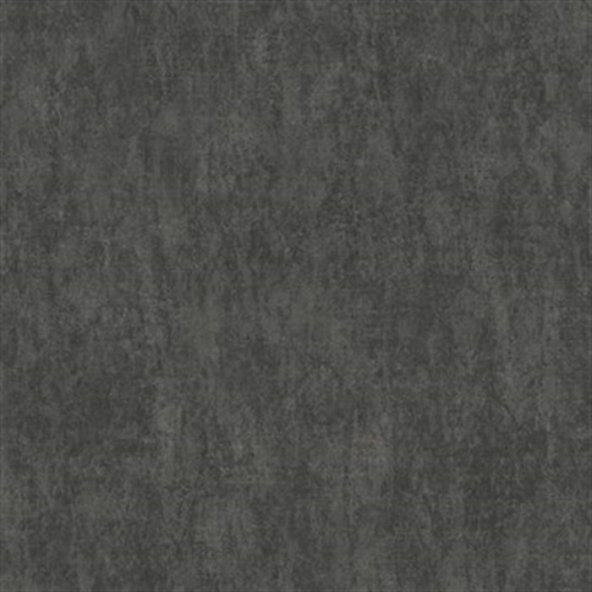 Duka Secret Palace Diamond Coll Wild DK.21420-4 (10 m2 ) - Resim 5