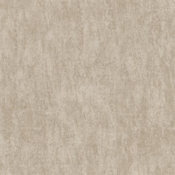 Duka Secret Palace Diamond Coll Wild DK.21420-3 (10 m2 ) - Resim 2