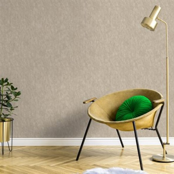 Duka Secret Palace Diamond Coll Wild DK.21420-3 (10 m2 ) - Resim 3