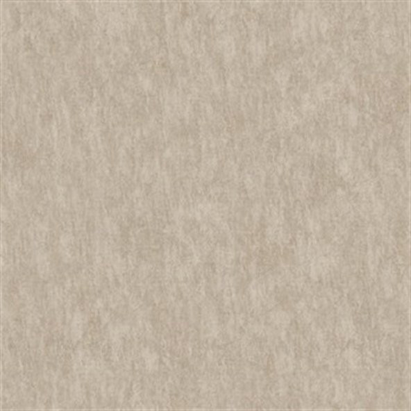 Duka Secret Palace Diamond Coll Wild DK.21420-3 (10 m2 ) - Resim 4