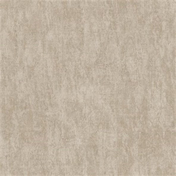 Duka Secret Palace Diamond Coll Wild DK.21420-3 (10 m2 ) - Resim 5