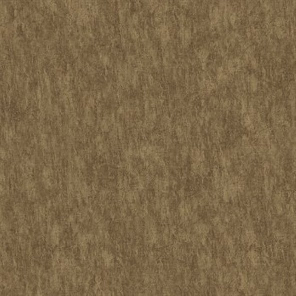 Duka Secret Palace Diamond Coll Wild DK.21420-5 (10 m2 )