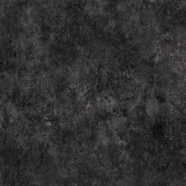 Duka Secret Palace Diamond Coll Alice Fon DK.21762-5 (10 m2 ) - 5