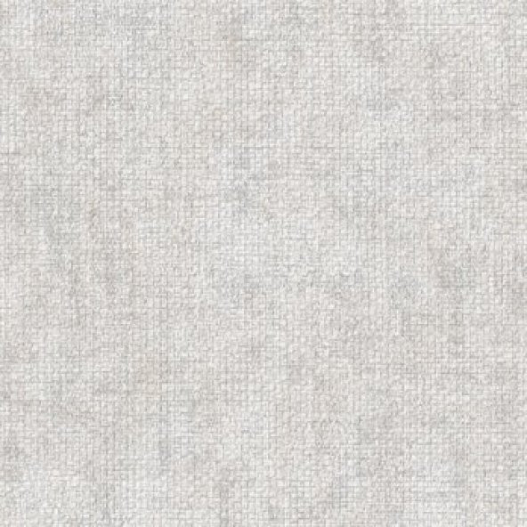 Duka Secret Palace Diamond Coll Oscar DK.21540-1 (10 m2 ) - 2