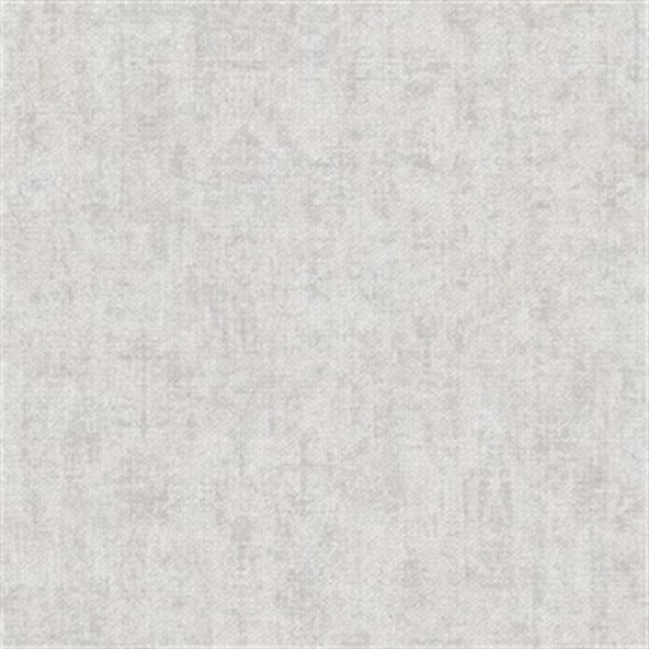Duka Secret Palace Diamond Coll Oscar DK.21540-1 (10 m2 ) - 4