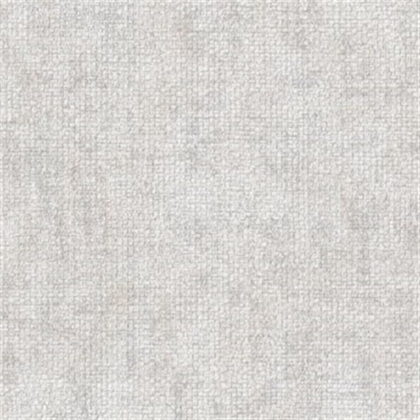 Duka Secret Palace Diamond Coll Oscar DK.21540-1 (10 m2 ) - 5