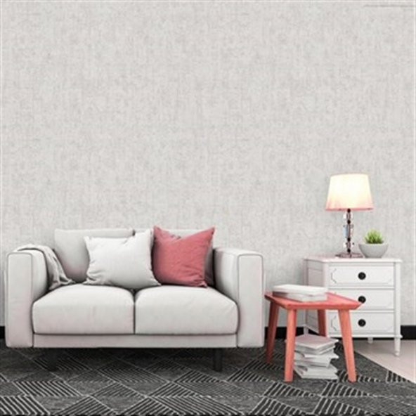Duka Secret Palace Diamond Coll Oscar DK.21540-1 (10 m2 ) - 6