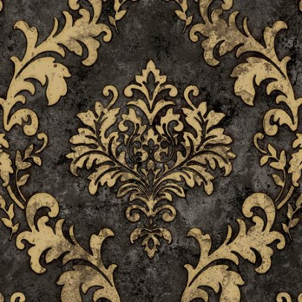 Duka Secret Palace Diamond Coll Alice DK.21761-4 (10 m2 ) - 2