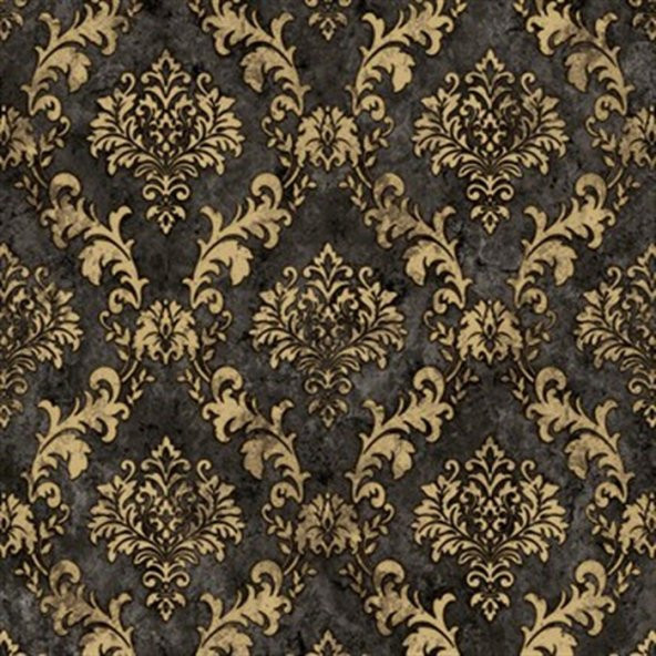 Duka Secret Palace Diamond Coll Alice DK.21761-4 (10 m2 ) - 4